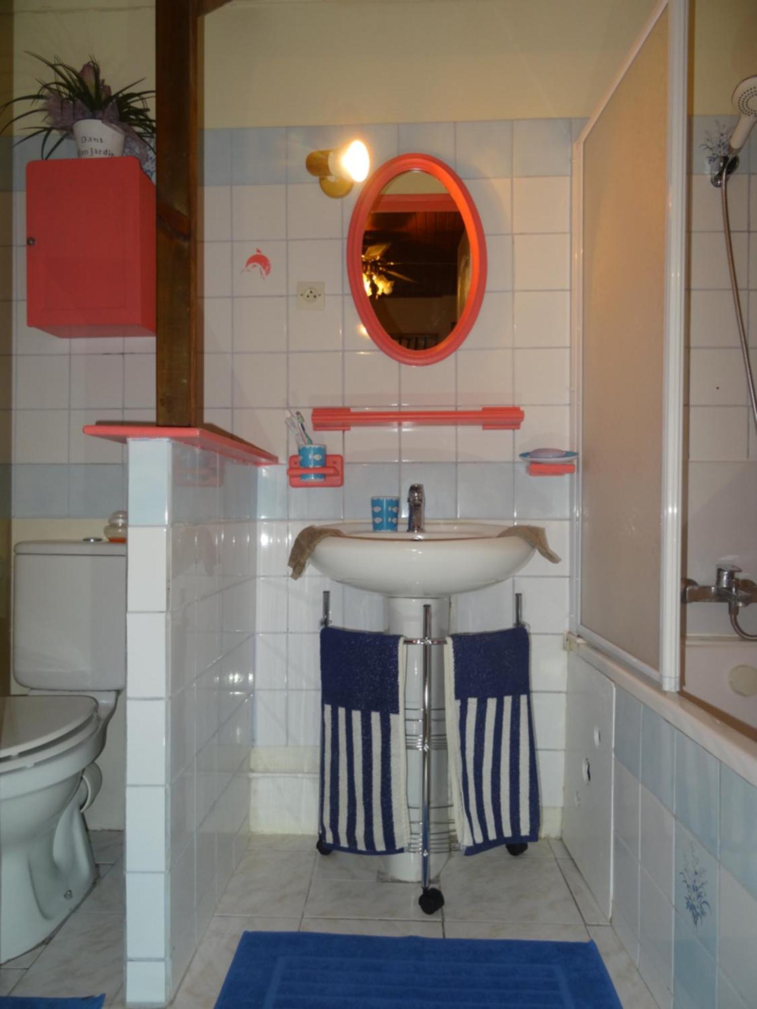 Gite "Rose Des Sables" - 800M De La Plage De Surtainville, Proche Commerces - Piscine En Juillet Et Aout Экстерьер фото